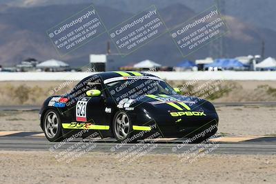 media/Oct-11-2025-Lucky Dog Racing (Sat) [[f5b53147c4]]/2-First Stint/6-Turn 4/